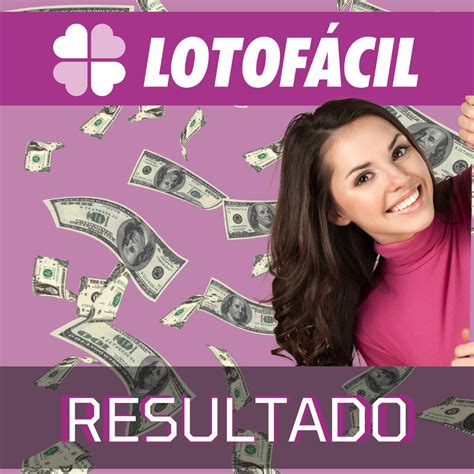 resultado da lotofácil giga - resultado da lotofácil 3065